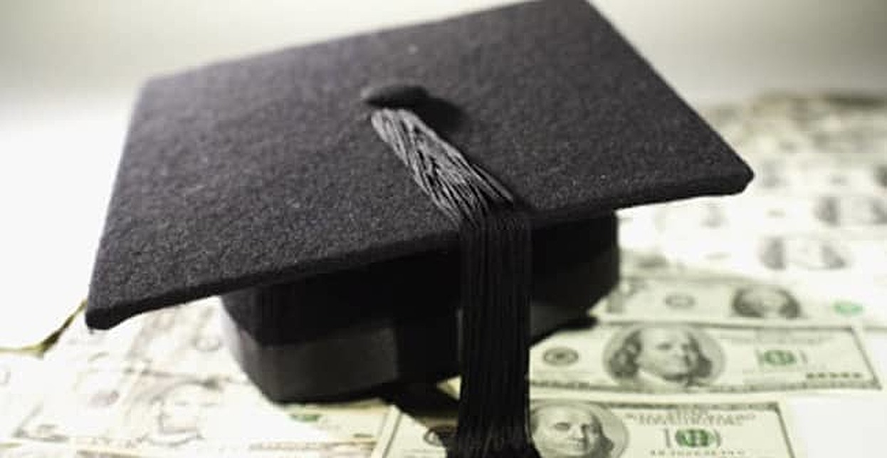 How to Save for College When You Have Bad Credit How to Save for College When You Have Bad Credit