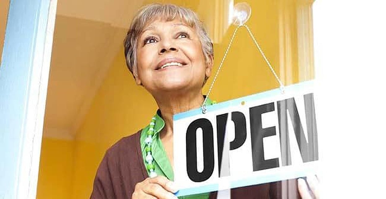 How to Run a Business When You Have Bad Credit How to Run a Business When You Have Bad Credit