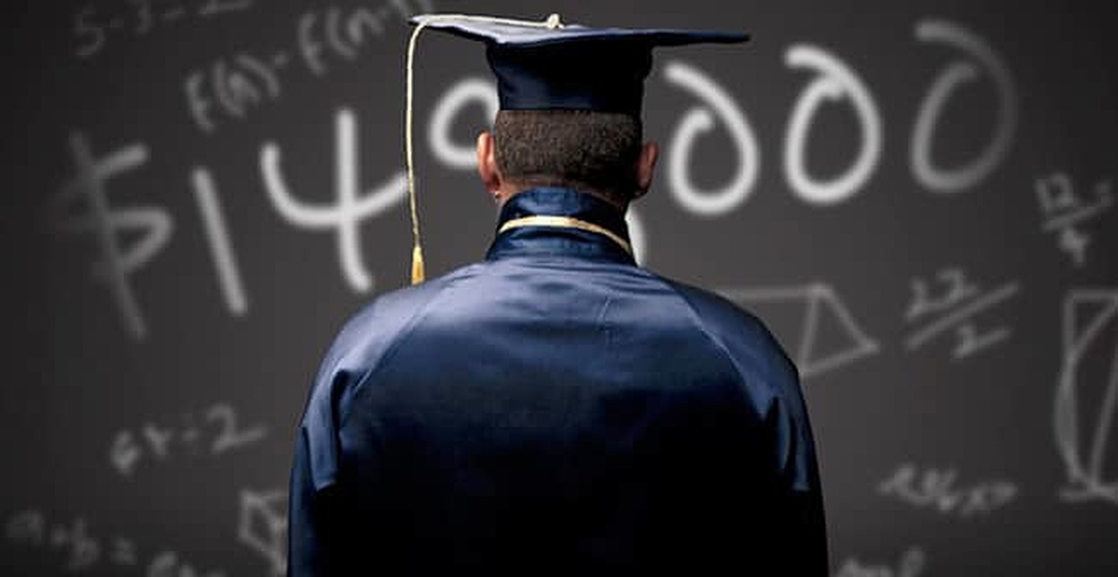 More College Students Drop Out Due to Debt Than Academics More College Students Drop Out Due to Debt Than Academics