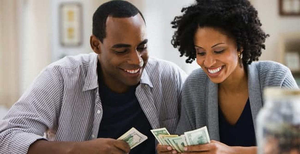 3 Ways to Live Well with Bad Credit 3 Ways to Live Well with Bad Credit