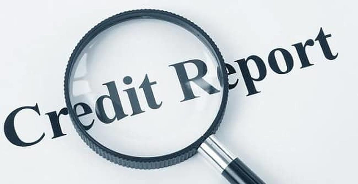 What to Do When Credit Report Errors Aren’t Being Fixed What to Do When Credit Report Errors Aren’t Being Fixed