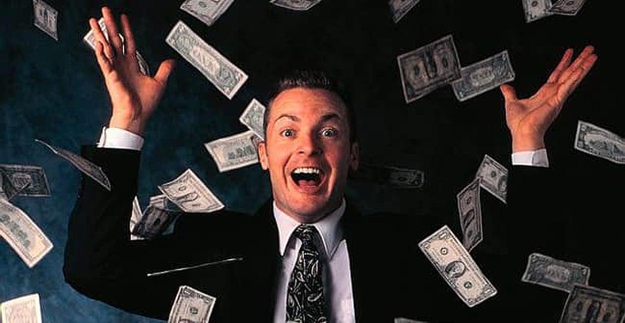How to Use Bad Credit to Your Advantage How to Use Bad Credit to Your Advantage