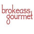 BrokeAss Gourmet BrokeAss Gourmet