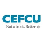 Citizens Equity First Credit Union Citizens Equity First Credit Union