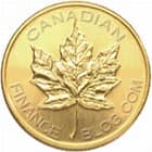 Canadian Finance Blog Canadian Finance Blog