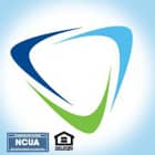 Consumers Credit Union Consumers Credit Union