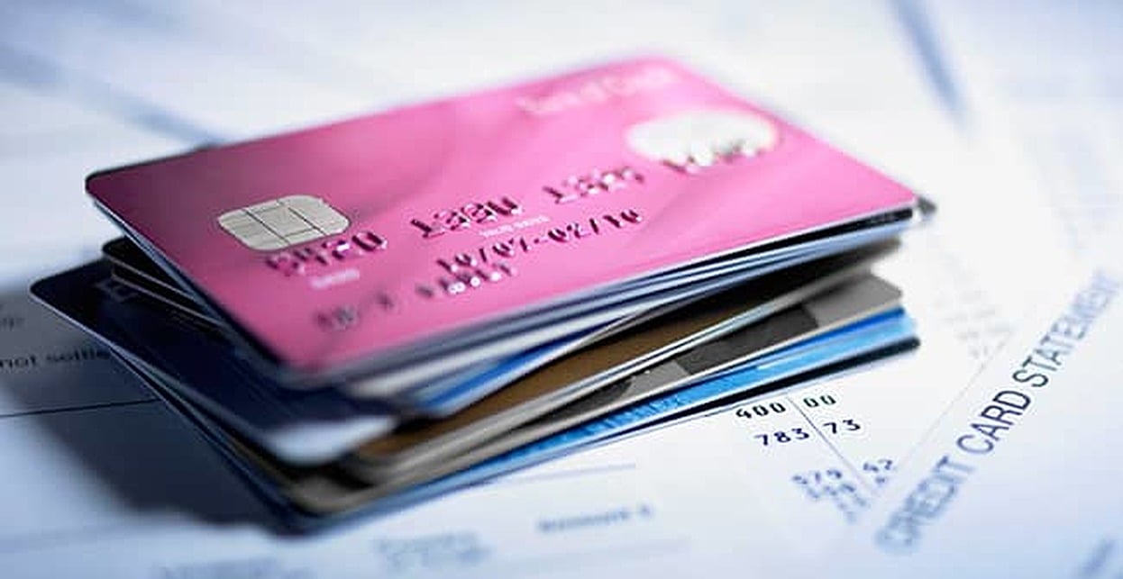 3 Ways to Ask for a Credit Limit Increase 3 Ways to Ask for a Credit Limit Increase