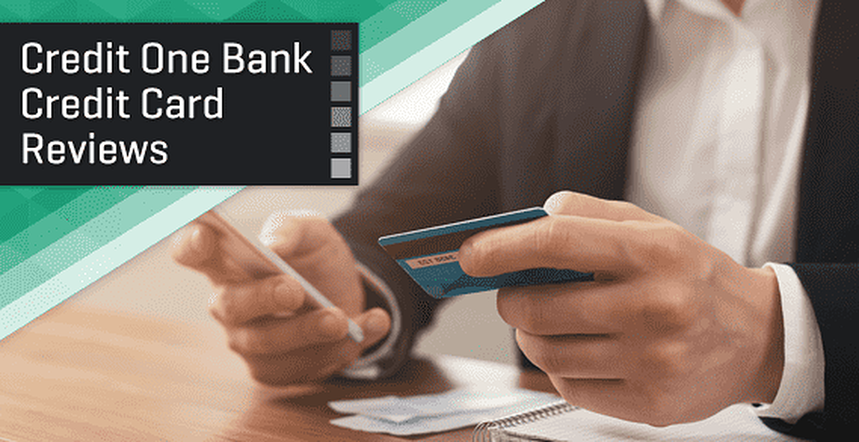 Image result for Credit One Bank Unsecured Platinum Visa