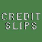 Credit Slips Credit Slips