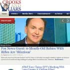 Crooks and Liars Crooks and Liars