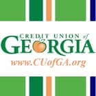 Credit Union of Georgia Credit Union of Georgia