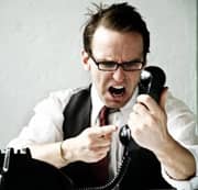 Debt Collector