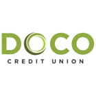 DOCO Credit Union DOCO Credit Union