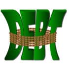 Debt Roundup Debt Roundup