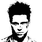 Tyler Durden Tyler Durden