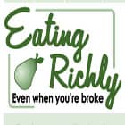 Eating Richly Eating Richly
