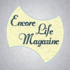 Encore Life Encore Life