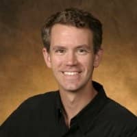 Eric Johnson, Marketing Specialist at CalHFA Eric Johnson, Marketing Specialist at CalHFA