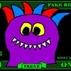 Finance Freak Finance Freak