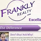 Frankly Realty Frankly Realty