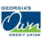 Georgia's Own Credit Union Georgia's Own Credit Union