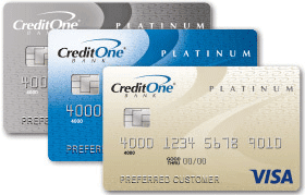 credit one bank card make a payment почему номер мтс занят