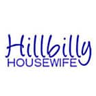 Hillbilly Housewife Hillbilly Housewife