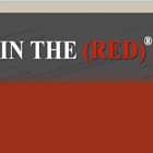 In the (RED) In the (RED)