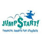 Jump$tart Coalition Jump$tart Coalition