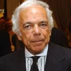 Ralph Lauren Ralph Lauren