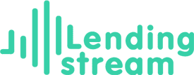 Lending Stream Alternative