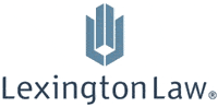 Lexington Law