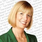 <strong>Ask Liz Weston</strong> <strong>Ask Liz Weston</strong>