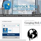 Llenrock Blog Llenrock Blog