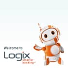 Logix Federal Credit Union Logix Federal Credit Union