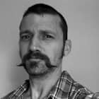 Mr. Money Mustache Mr. Money Mustache