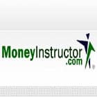 Money Instructor Money Instructor