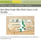 Money Ning Money Ning