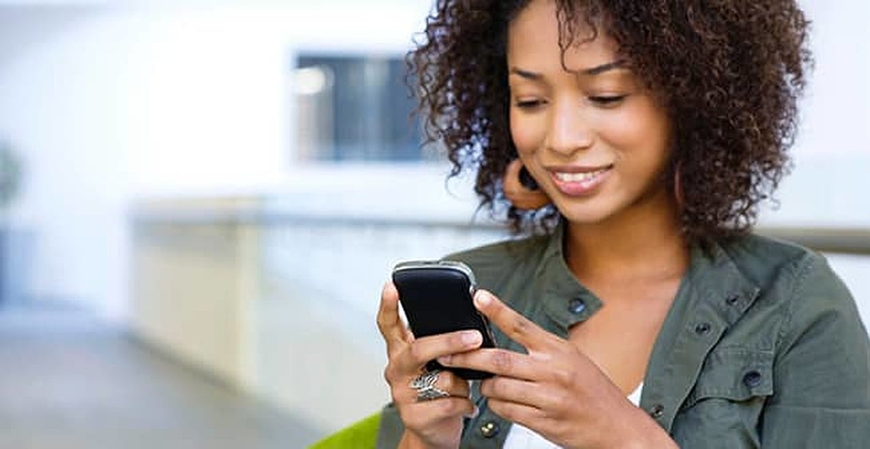 Money-Saving Apps for Those New to Credit Money-Saving Apps for Those New to Credit