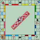 Monopoly Monopoly