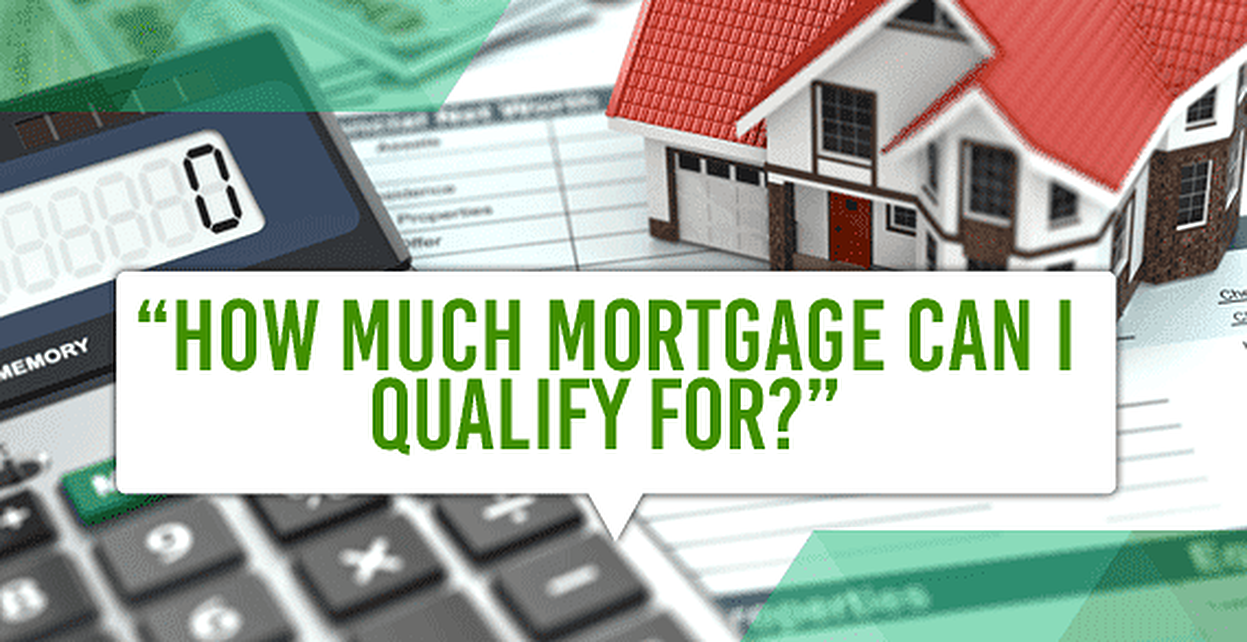 House Mortgage Qualification Home Sweet Home Insurance Accident