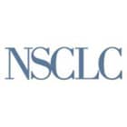 National Senior Citizens Law Center (NSCLC) National Senior Citizens Law Center (NSCLC)