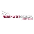 Northwest Georgia Credit Union Northwest Georgia Credit Union
