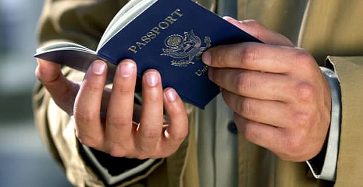 4 Tips for Smarter Spending When Traveling Abroad 4 Tips for Smarter Spending When Traveling Abroad
