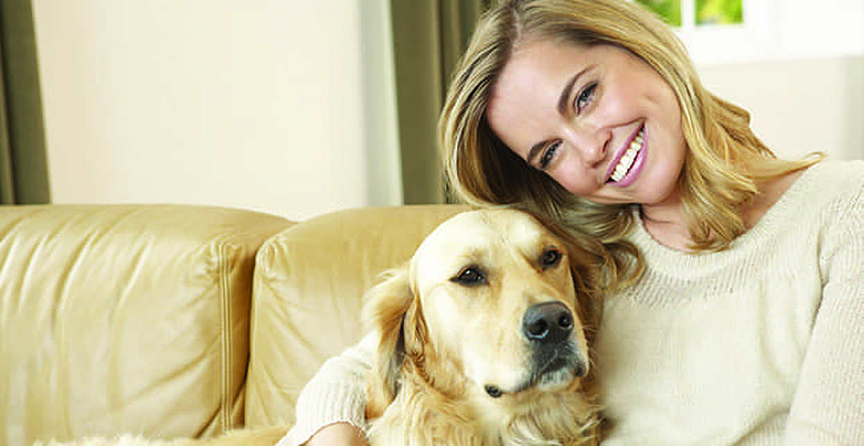 Steps to Saving Money as a Pet Owner with Bad Credit Steps to Saving Money as a Pet Owner with Bad Credit