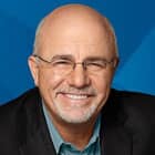 Dave Ramsey Dave Ramsey