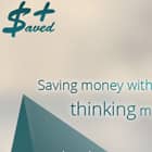 Saved Plus Saved Plus