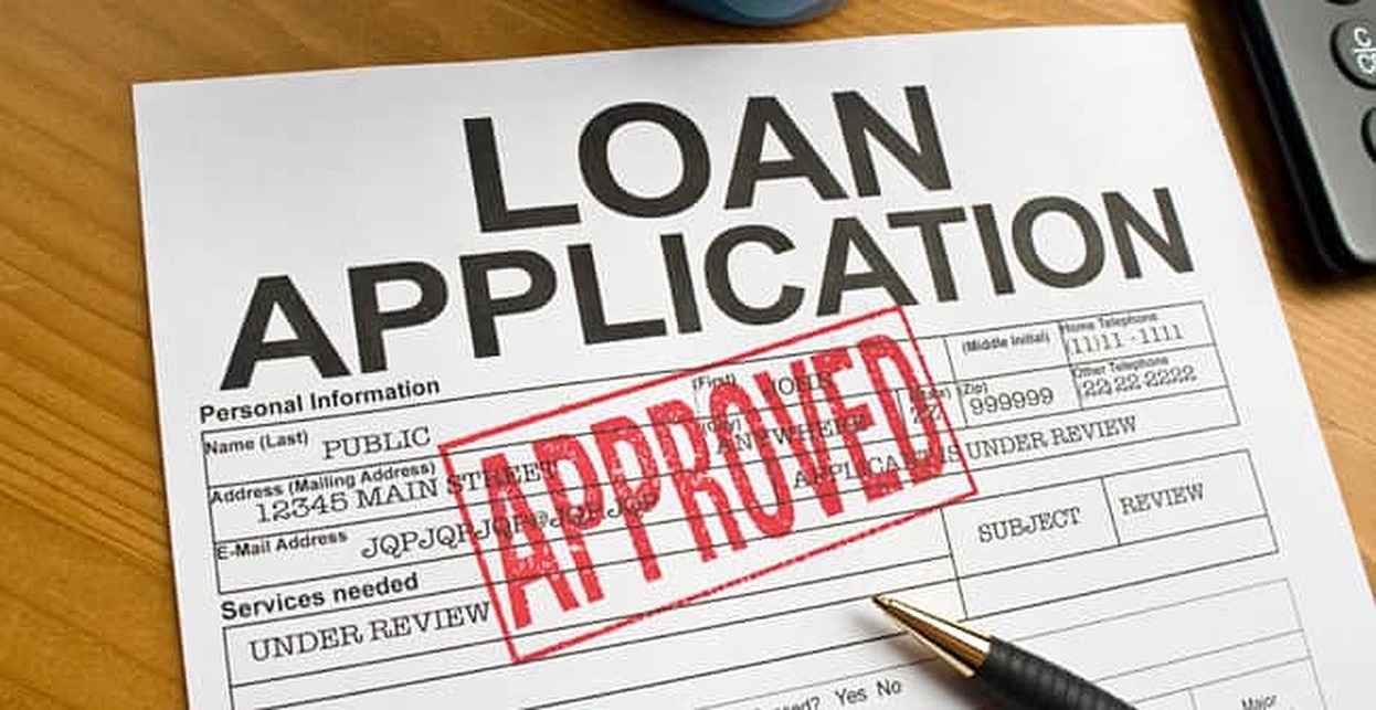 Image result for LOANS