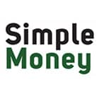 The Simple Money Blog The Simple Money Blog
