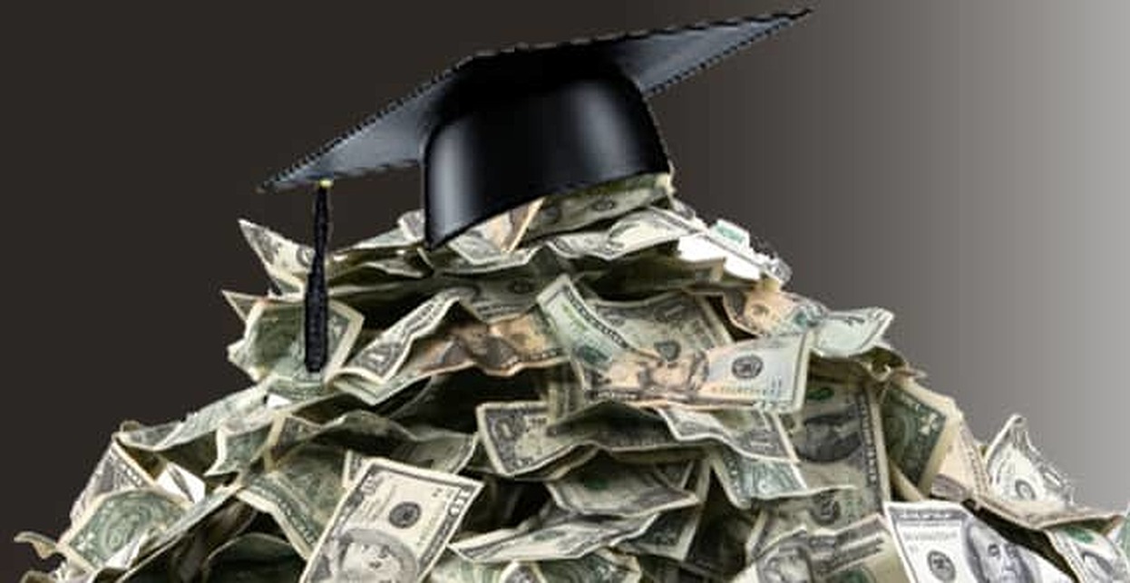 How to Pay Off Student Loans After a Death How to Pay Off Student Loans After a Death